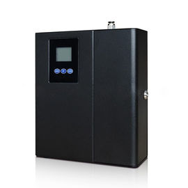 Eco-friendly 150ml Hvac Scent System with lock and refilled oil