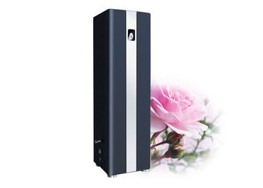 ECO - Friendly Cinema Shopping Mall Scent Delivery System with lock and refilled oil