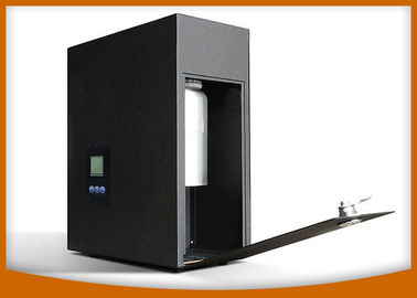 3000CBM HVAC Aromatherapy Diffusers with timer and LCD display