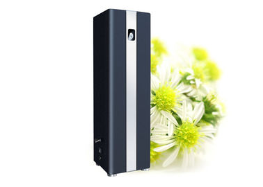 Middle size Area standalone aromatherapy fan diffuser / retail scent machines