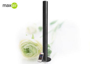 120ml Shops super long silent  Electric Perfume Diffuser with Touch button LCD display