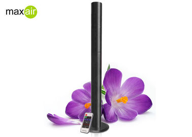 Portable Scent Delivery System Diffuser with 130ml oil capacity and working hours