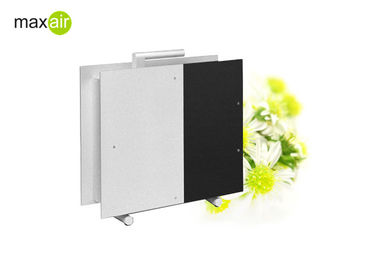 New design Blue Aluminum Silent Germany air pump commercial  HVAC Air Aroma Diffuser