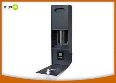 Professional Scent Air Machine Automatic Air Freshener Machine for Large Area