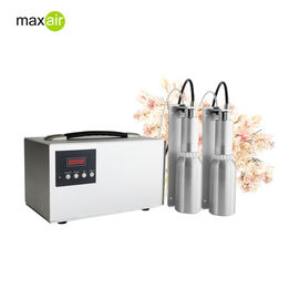 Automization Aroma Industrial Scent Diffuser Machine 5000cbm Air Scent Machine