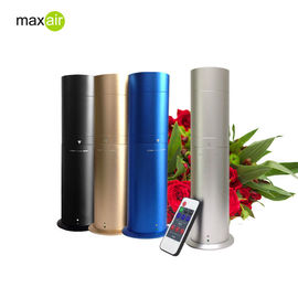 Health Care Scent Air Machine Electric Perfume Diffuser for Scent Marketing Business