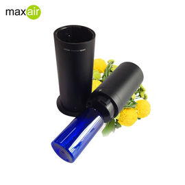 Health Care Scent Air Machine Electric Perfume Diffuser for Scent Marketing Business