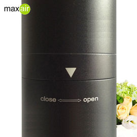 Super Quiet Electric Current Air Aroma Diffuser Fragance Diffuser Machine For House