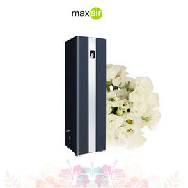 Commercial Area Inside Fan Electric Aroma Diffusers For Big Business Places