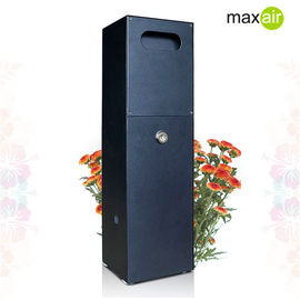 Commercial Area Inside Fan Electric Aroma Diffusers For Big Business Places