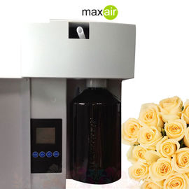 Brand Clothing Stores 500ml Automatic Electric Perfume Diffuser, Scent Diffuser Machine
