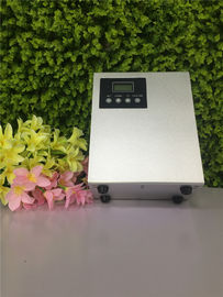 110V Wall Mountable Commercial Scent Machine With Lock And 500ml Refilled Botttle