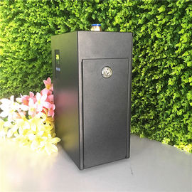 Electric 12V 2A Commercial Scent Machine With Hvac System For 700m2 Big Area