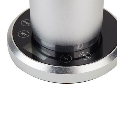 Remote Control Scent Air Machine with 100m2 Coverage and 30ml/h Spray Volume