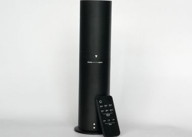 Remote Control Scent Air Machine For Home / Office 100-200m3 Area