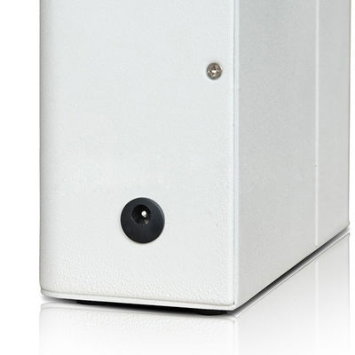 HVAC System 1ml/H 150ml 200cbm Automatic Aroma Diffuser