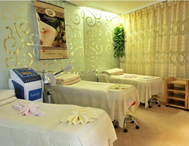 Low Noise Commercial Scent Diffuser , Hotel Lobby Air Freshener