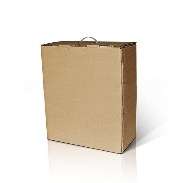 Low Noise Commercial Scent Diffuser , Hotel Lobby Air Freshener