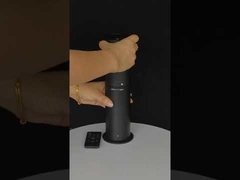 Fashion super quality scent diffuser machine for home