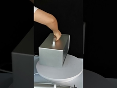 Professional scent diffuser machine for hotel Lobby