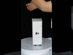 Middle area commercial scent diffuser machine