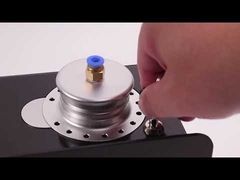 Maxair Top sale 500ml commercial aroma diffuser hotel, scent diffuser machine