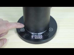 Maxair Noise free electric small commercial scent diffuser machine for office ,spa,gyms