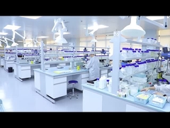 Aroma 360 hotel aroma oil, my way, 24K magic hot sale in USA