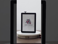 MX-1200LEDScent Diffuser