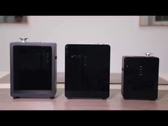 Home Office Aromatherapy Air Fragrance Diffuser AC DC Power Supply