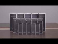 Hotel Collection 120ml My Way Fragrance Oil For Scent Diffuser Use